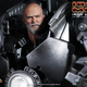 Illustration for article titled A Giant Jeff Bridges Action Figure Appears